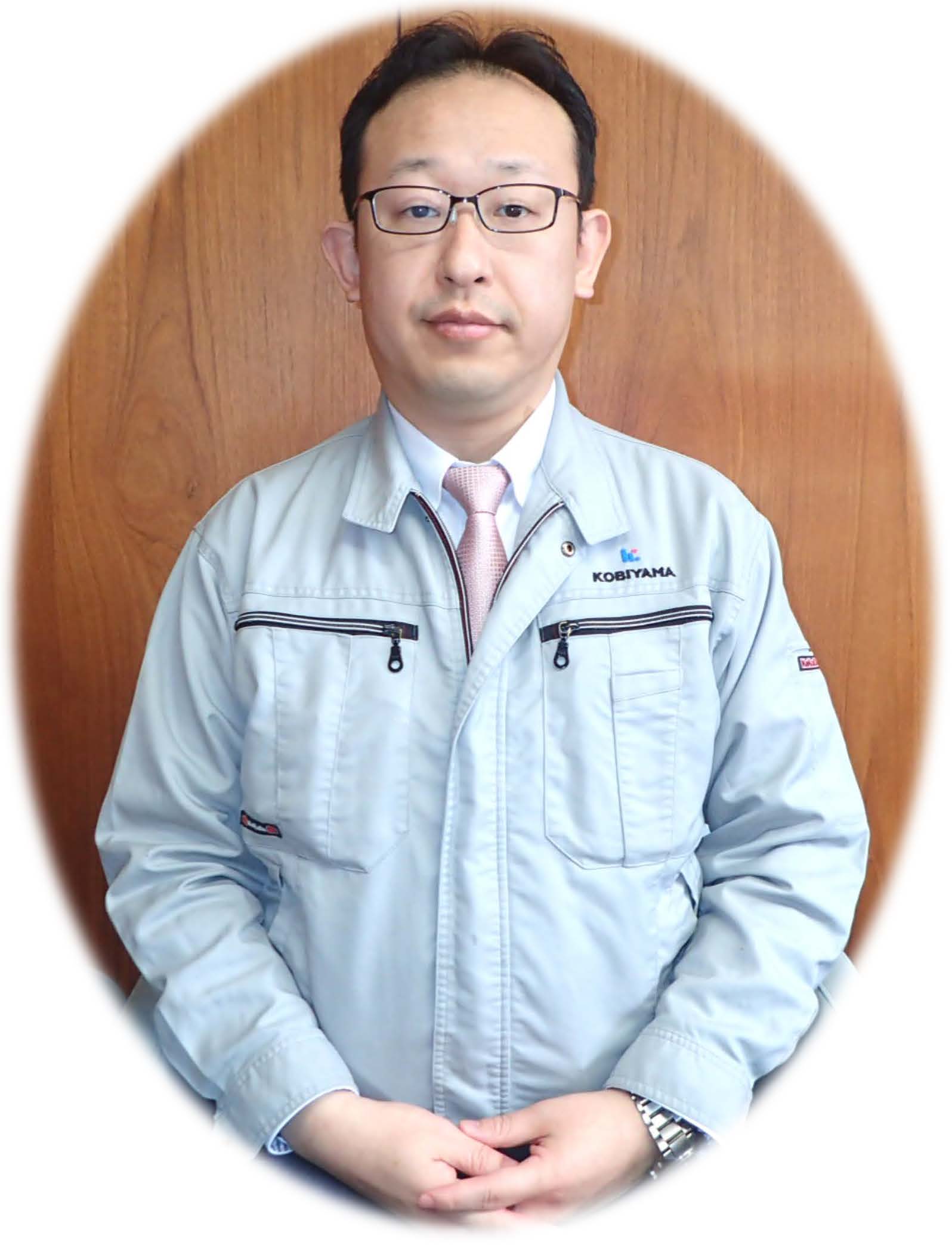 媚山将平